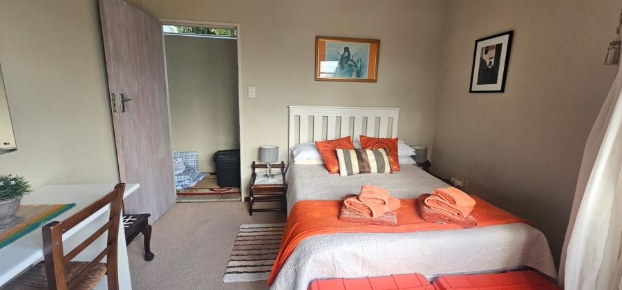 7 Bedroom Property for Sale in Middedorp Western Cape